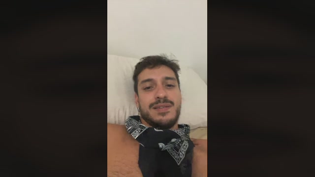 ItaloBrasile  15-08-2022